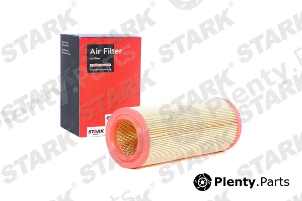 Stark SKAF-0060528 — Air Filter