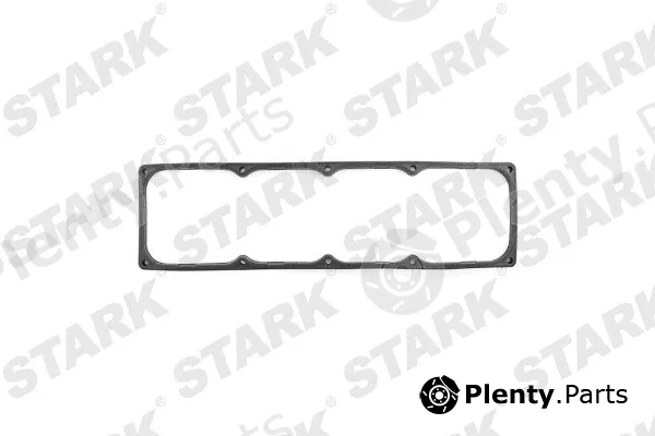 Stark SKGRC-0480064 — Gasket, cylinder head cover