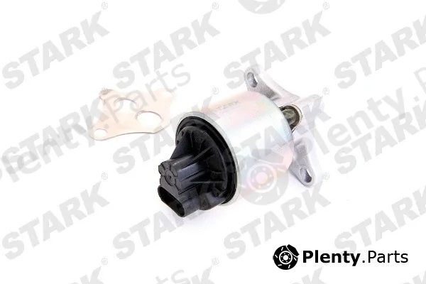 Stark SKEGR-0770053 — EGR Valve