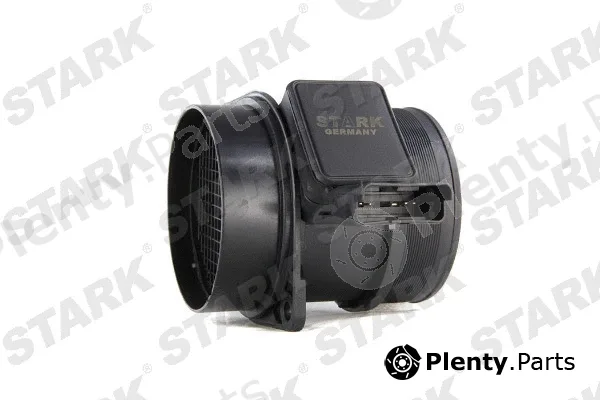Stark SKAS-0150033 — Mass Air Flow Sensor