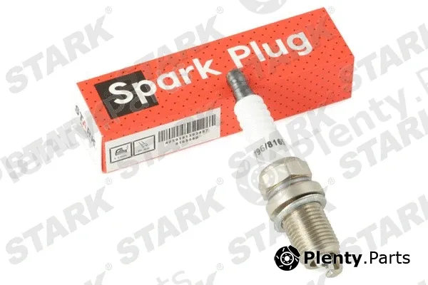 Stark SKSP-1990036 — Spark Plug