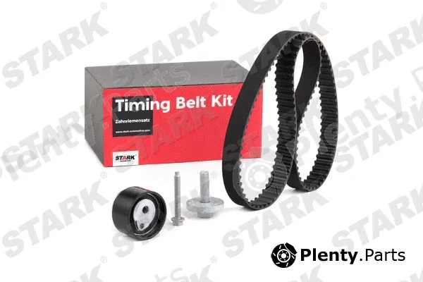 Stark SKTBK-0760013 — Timing Belt Kit