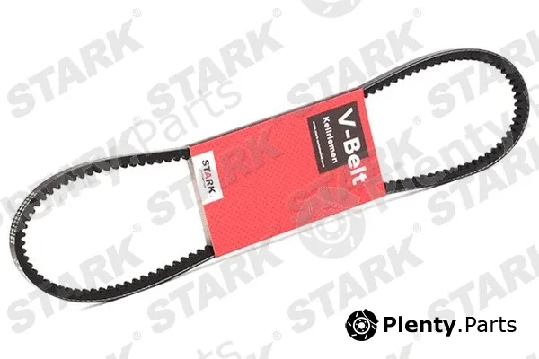 Stark SKCB-0080033 — V-Belt