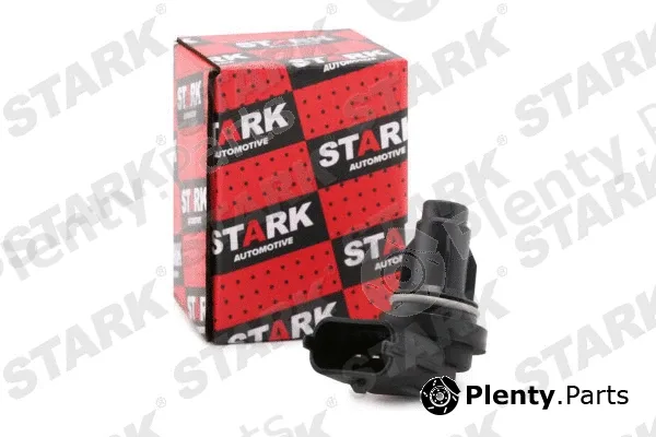 Stark SKSPS-0370128 — Sensor, camshaft position