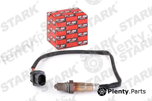 Stark SKLS-0140103 — Lambda Sensor