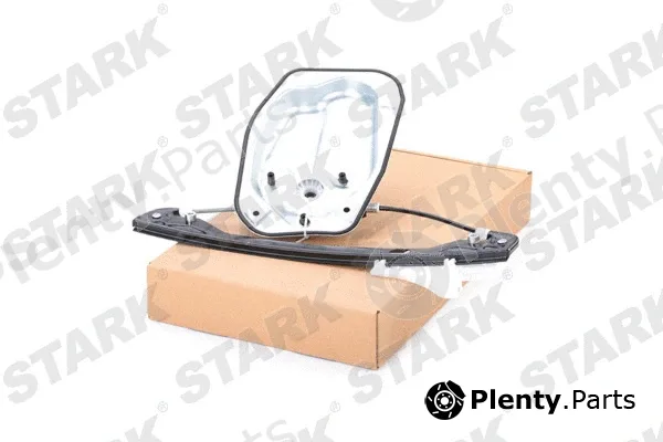 Stark SKWR-0420177 — Window Regulator