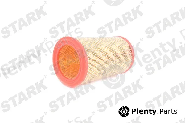 Stark SKAF-0060370 — Air Filter