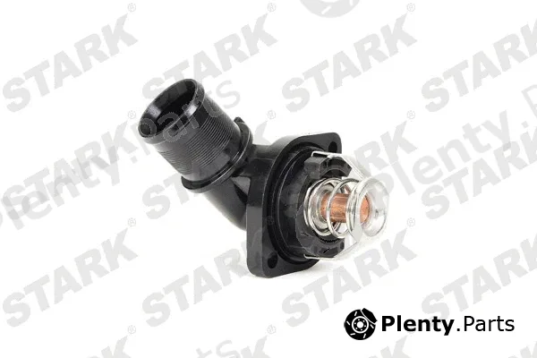 Stark SKTC-0560092 — Thermostat, coolant