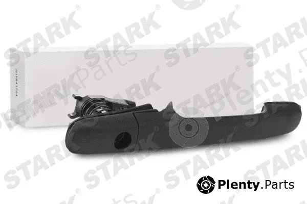 Stark SKDH-2010024 — Exterior Door Handle