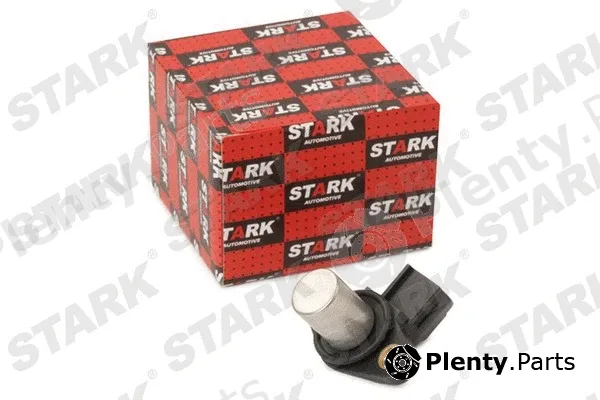 Stark SKCPS-0360188 — Sensor, crankshaft pulse