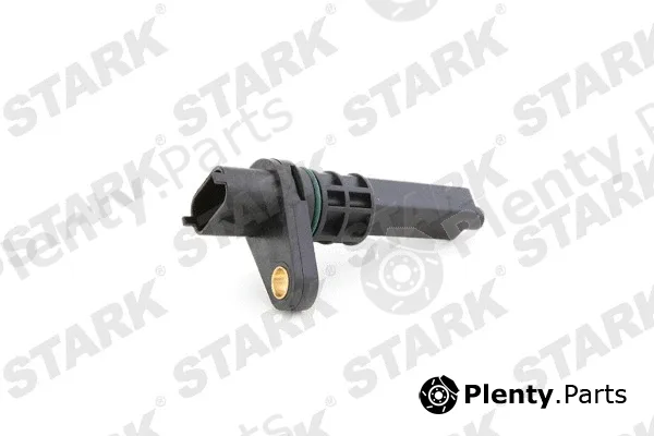 Stark SKSSP-1130002 — Sensor, speed