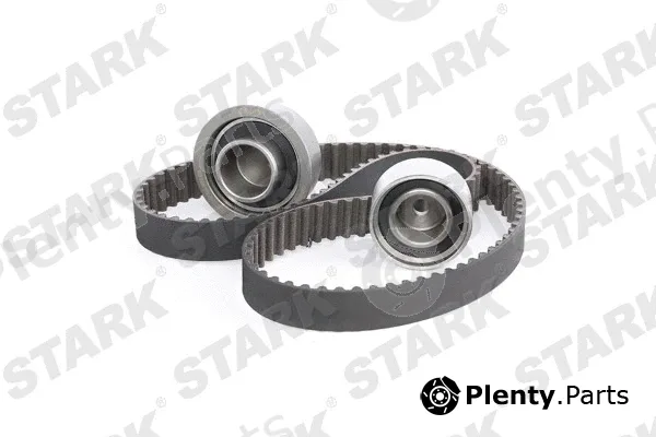 Stark SKTBK-0760061 — Timing Belt Kit