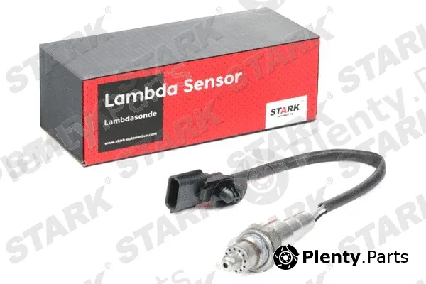 Stark SKLS-0140579 — Lambda Sensor