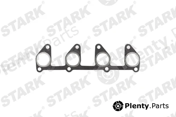 Stark SKGE-0690028 — Gasket, exhaust manifold