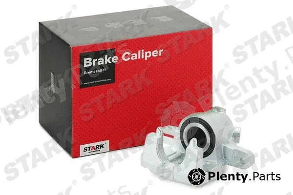 Stark SKBC-0460948 — Brake Caliper