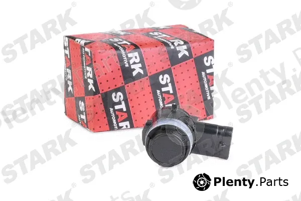 Stark SKPDS-1420060 — Sensor, parking distance control