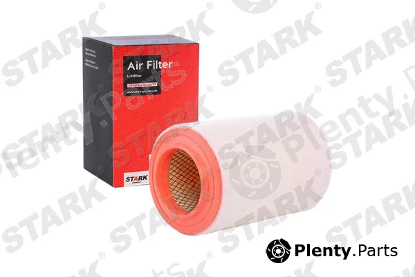 Stark SKAF-0060346 — Air Filter