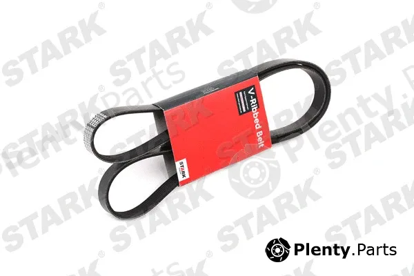 Stark SK-6PK1510 — V-Ribbed Belt