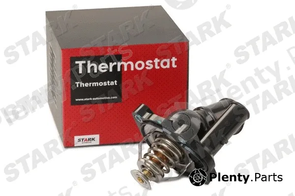 Stark SKTC-0560443 — Thermostat, coolant