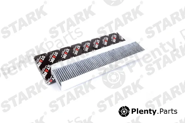 Stark SKIF-0170186 — Filter, cabin air