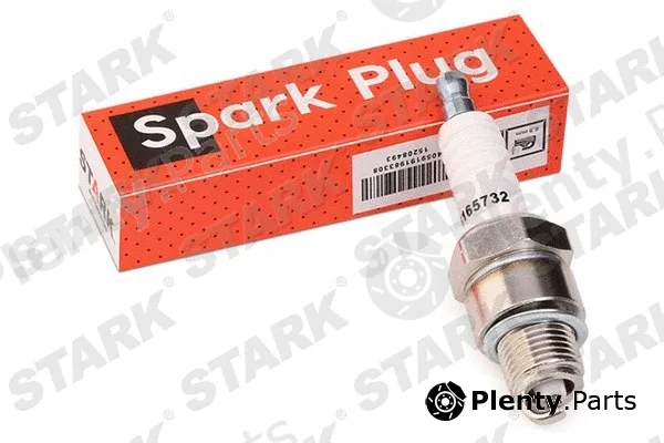 Stark SKSP-1990051 — Spark Plug