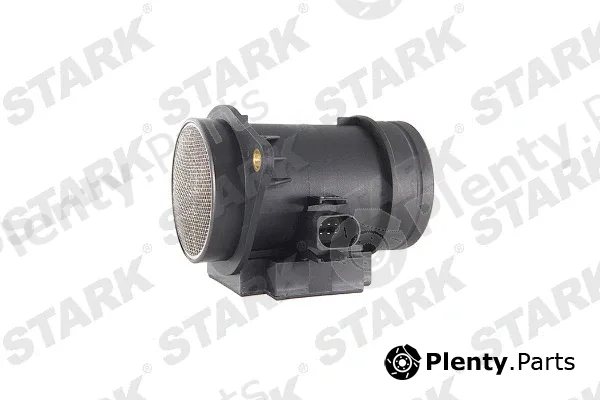Stark SKAS-0150025 — Mass Air Flow Sensor