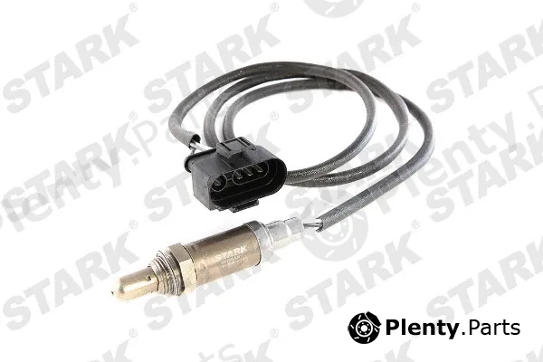 Stark SKLS-0140124 — Lambda Sensor