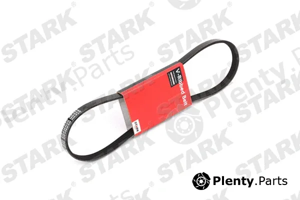 Stark SK-4PK790 — V-Ribbed Belt