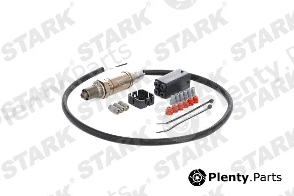 Stark SKLS-0140081 — Lambda Sensor