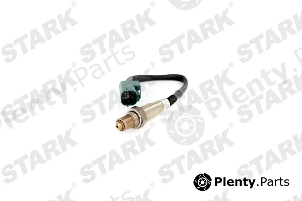 Stark SKLS-0140034 — Lambda Sensor