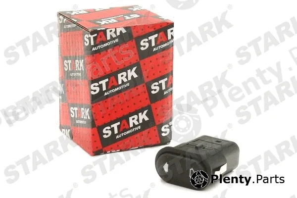 Stark SKSW-1870034 — Switch, window regulator