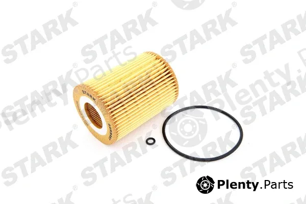 Stark SKOF-0860039 — Oil Filter