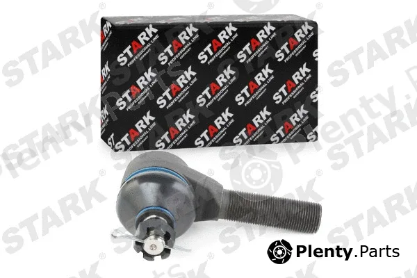 Stark SKTE-0280303 — Tie Rod End