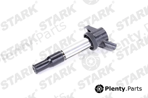 Stark SKCO-0070086 — Ignition Coil