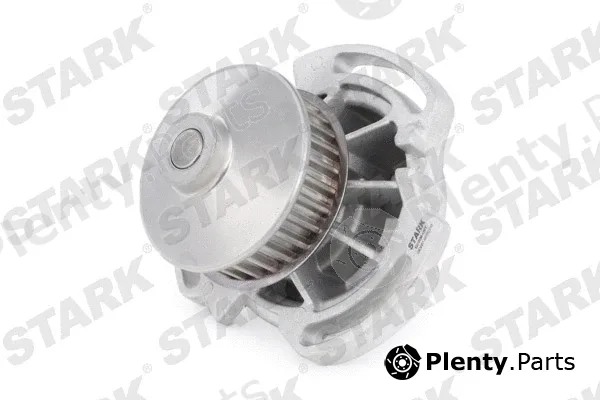 Stark SKWP-0520187 — Water Pump, engine cooling