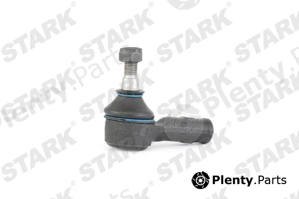 Stark SKTE-0280246 — Tie Rod End