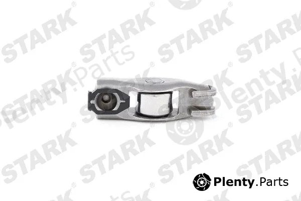 Stark SKRAV-1730042 — Finger Follower, engine timing