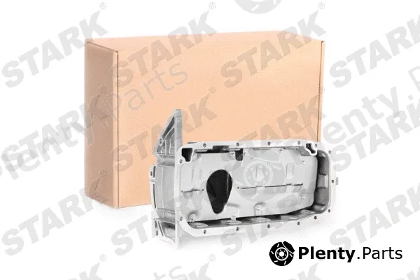 Stark SKOP-0980069 — Oil Sump