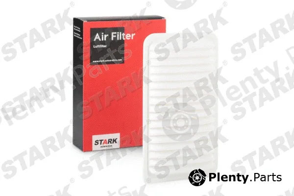 Stark SKAF-0060379 — Air Filter