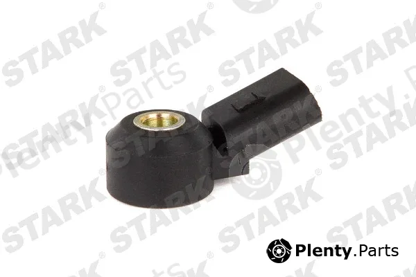 Stark SKKS-0400002 — Knock Sensor