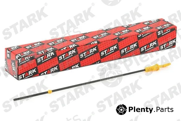 Stark SKOD-2530024 — Oil Dipstick