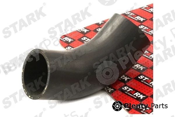 Stark SKCHI-2030020 — Charge Air Hose