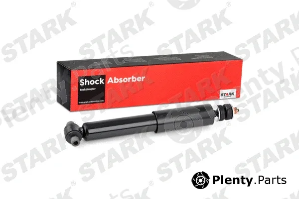 Stark SKSA-0132597 — Shock Absorber