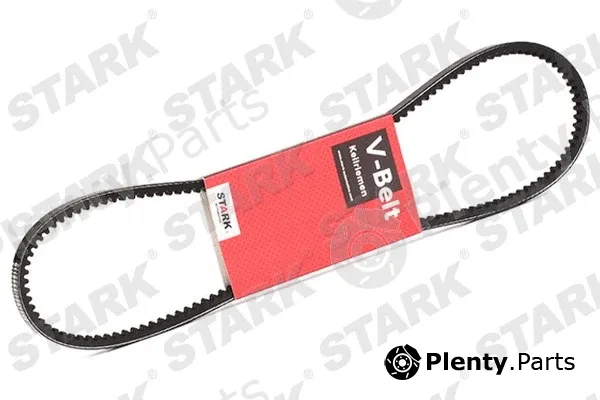 Stark SKCB-0080008 — V-Belt