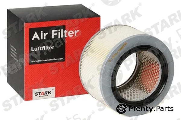 Stark SKAF-0060333 — Air Filter
