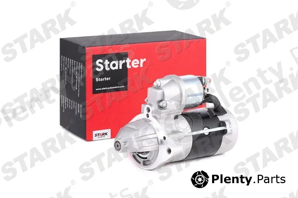 Stark SKSTR-0330064 — Starter