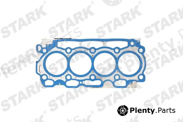 Stark SKGCH-0470104 — Gasket, cylinder head