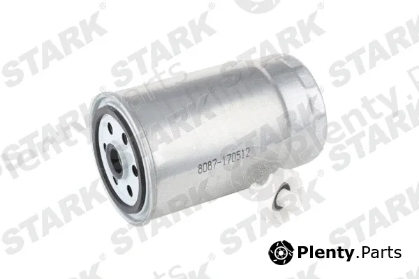 Stark SKFF-0870068 — Fuel Filter