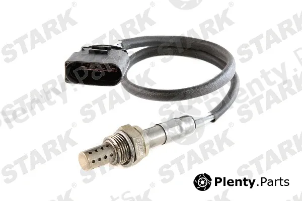 Stark SKLS-0140125 — Lambda Sensor