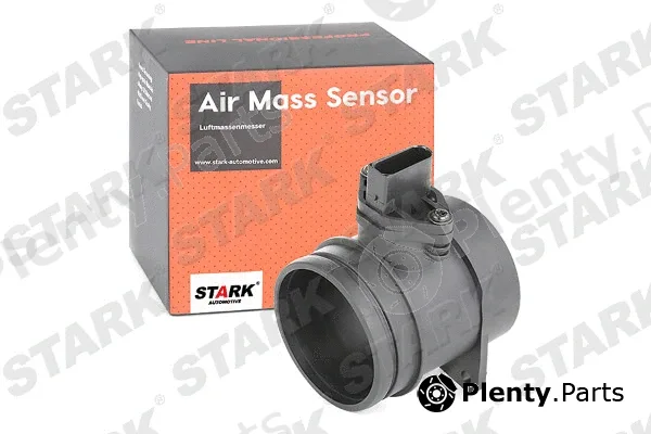 Stark SKAS-0150202 — Mass Air Flow Sensor
